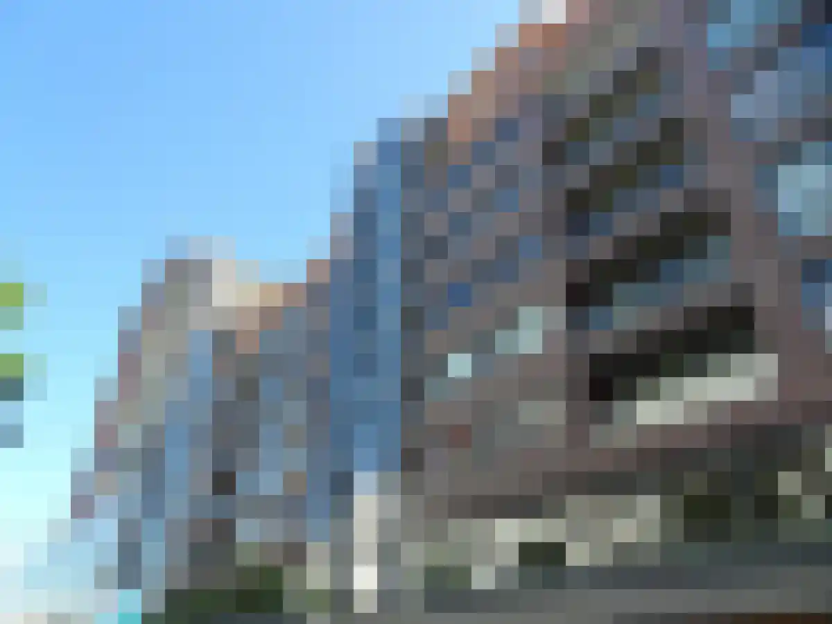 Houtlaan 20 Rotterdam foto 2