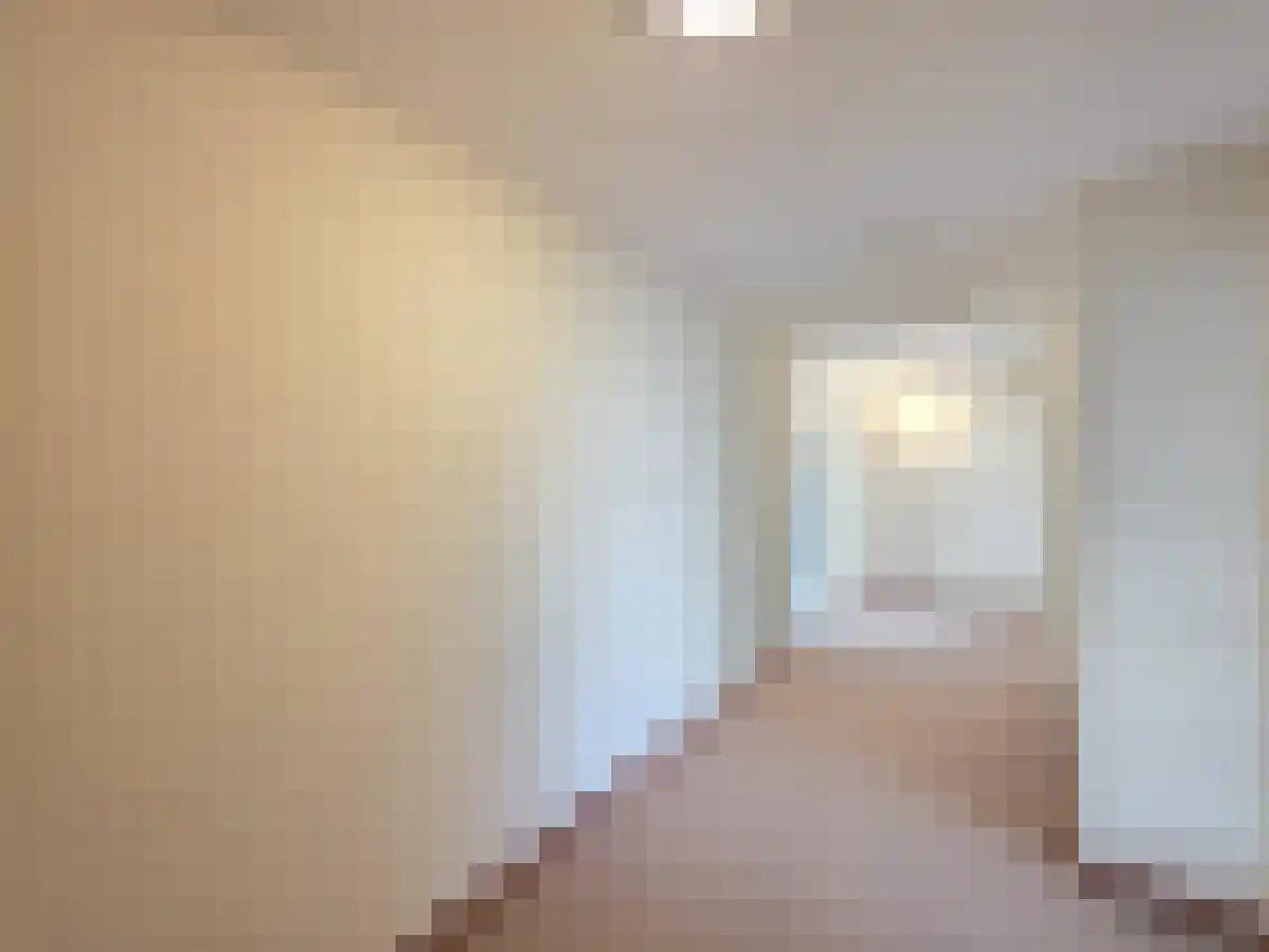 Houtlaan 20 Rotterdam thumbnail 4