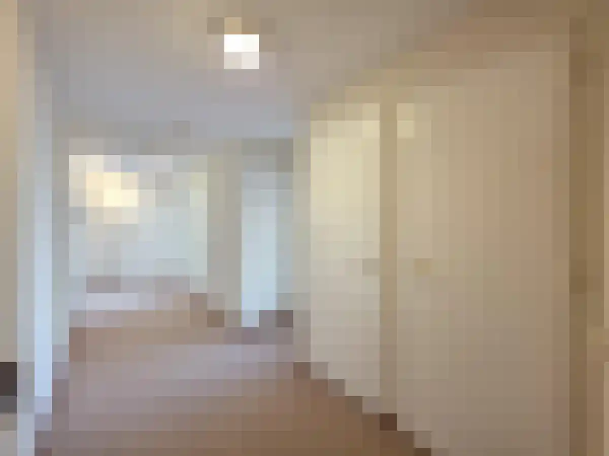 Houtlaan 20 Rotterdam thumbnail 4