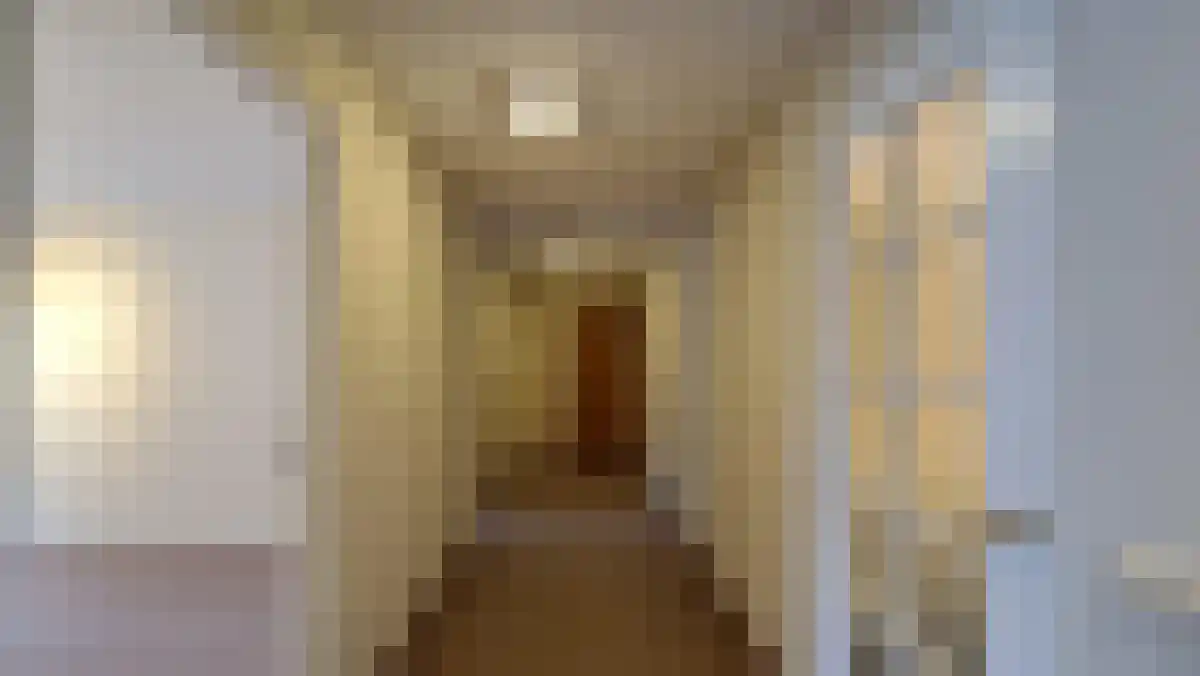 Houtlaan 20 Rotterdam thumbnail 4