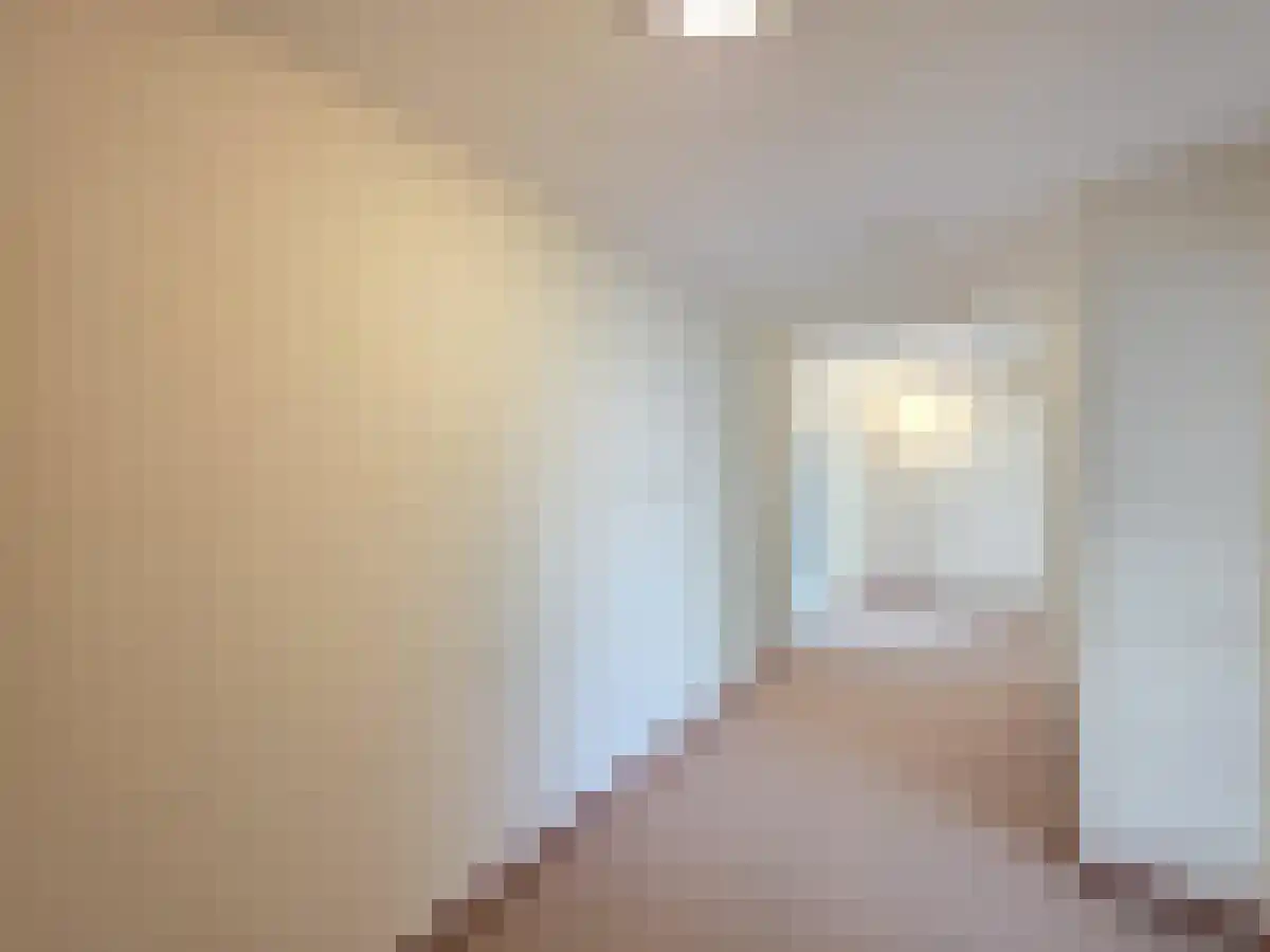 Houtlaan 20 Rotterdam thumbnail 5