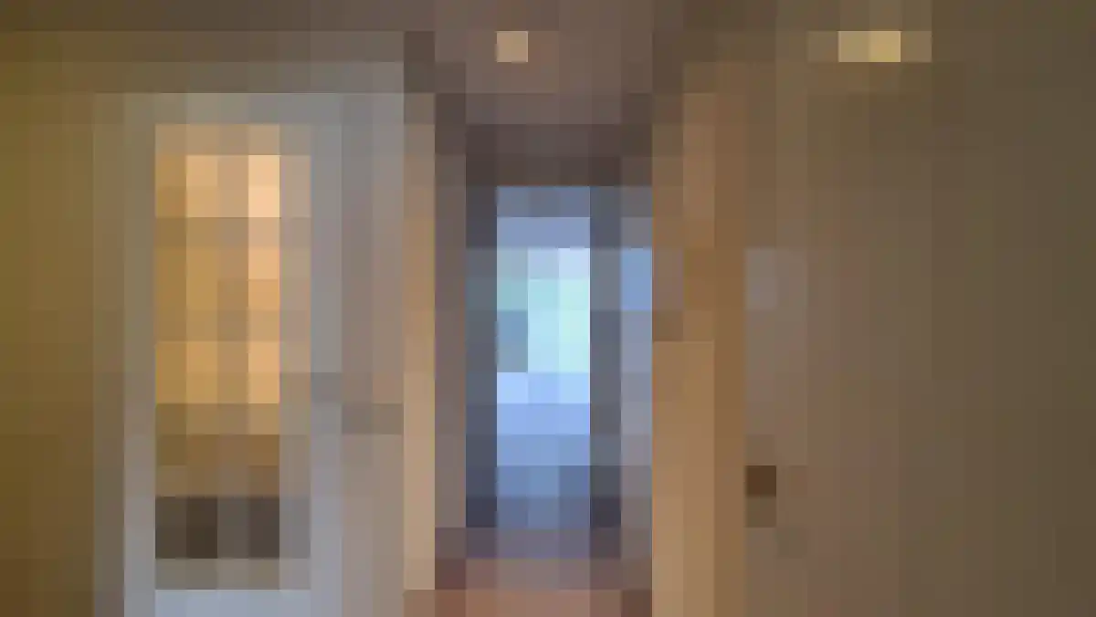 Houtlaan 20 Rotterdam thumbnail 5