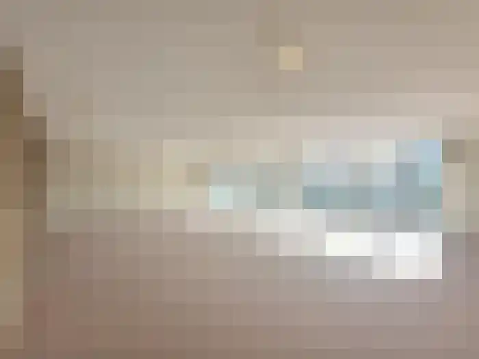 Houtlaan 20 Rotterdam thumbnail 6
