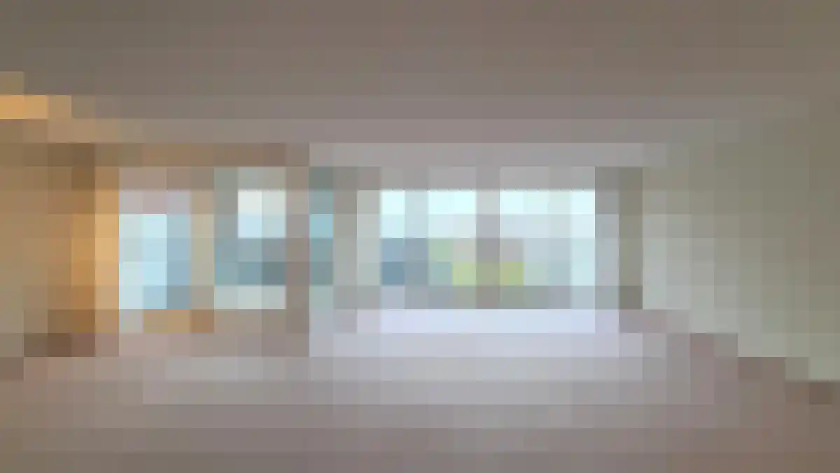 Houtlaan 20 Rotterdam thumbnail 6