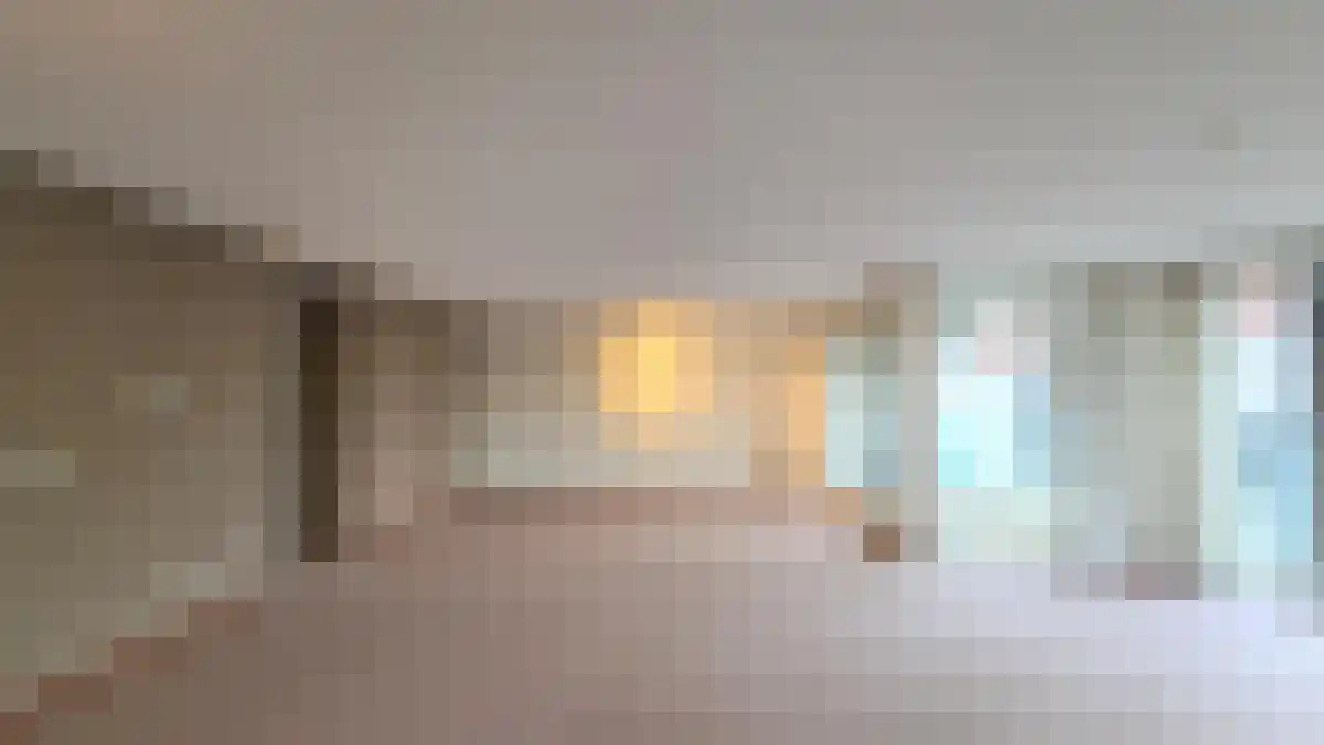 Houtlaan 20 Rotterdam thumbnail 6