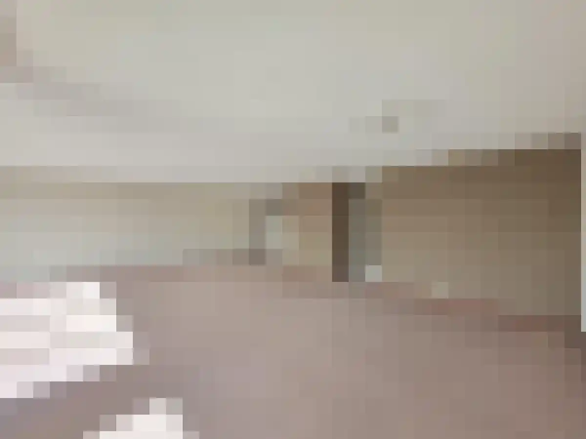Houtlaan 20 Rotterdam thumbnail 6