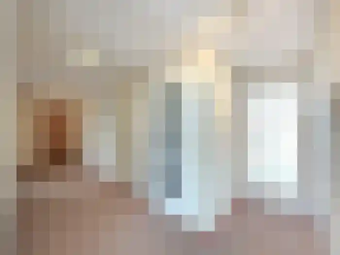 Houtlaan 20 Rotterdam thumbnail 7