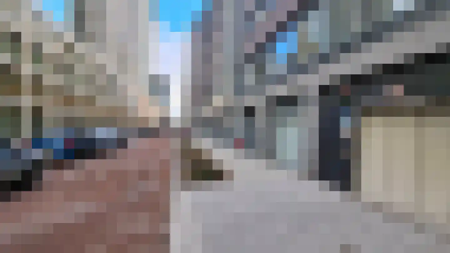 Houtlaan 20 Rotterdam thumbnail 9