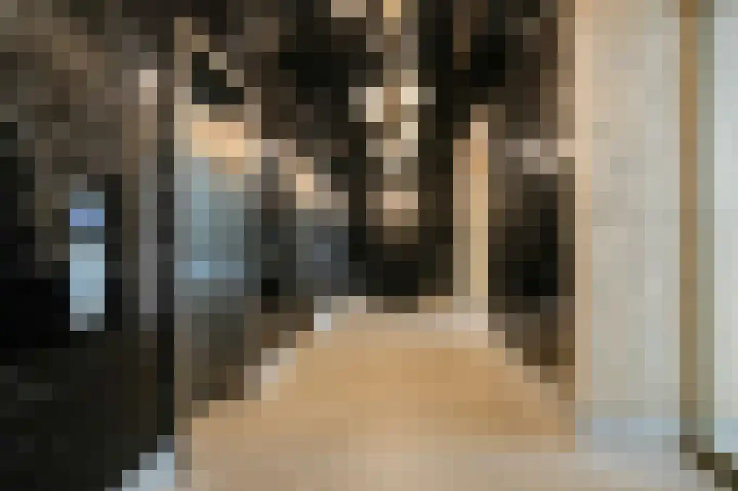 Houtlaan 239 Rotterdam thumbnail 10