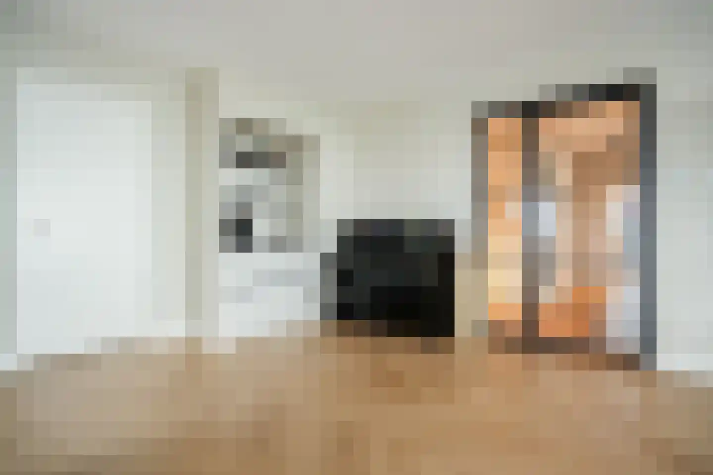 Houtlaan 239 Rotterdam thumbnail 13