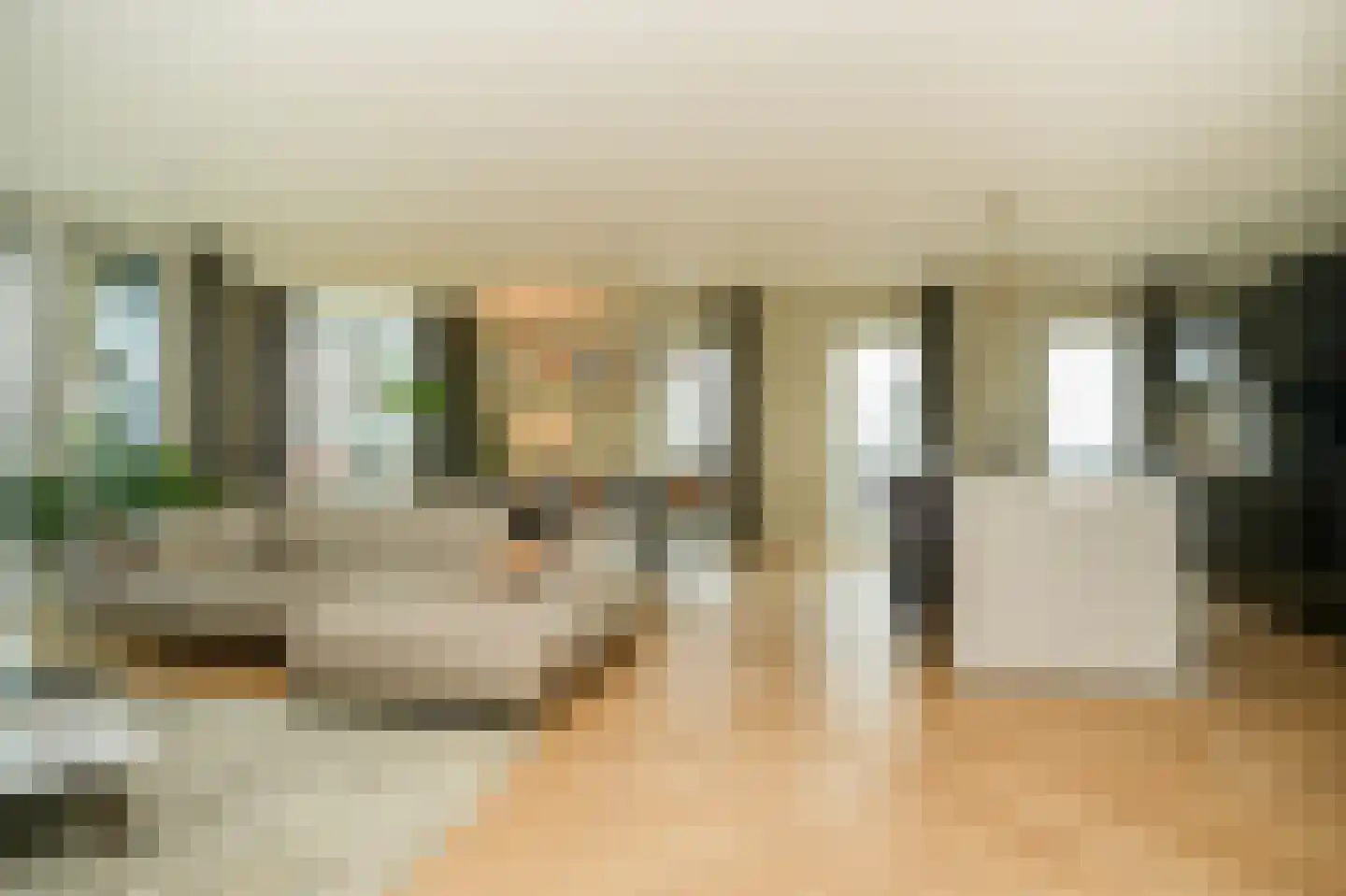 Houtlaan 239 Rotterdam thumbnail 14