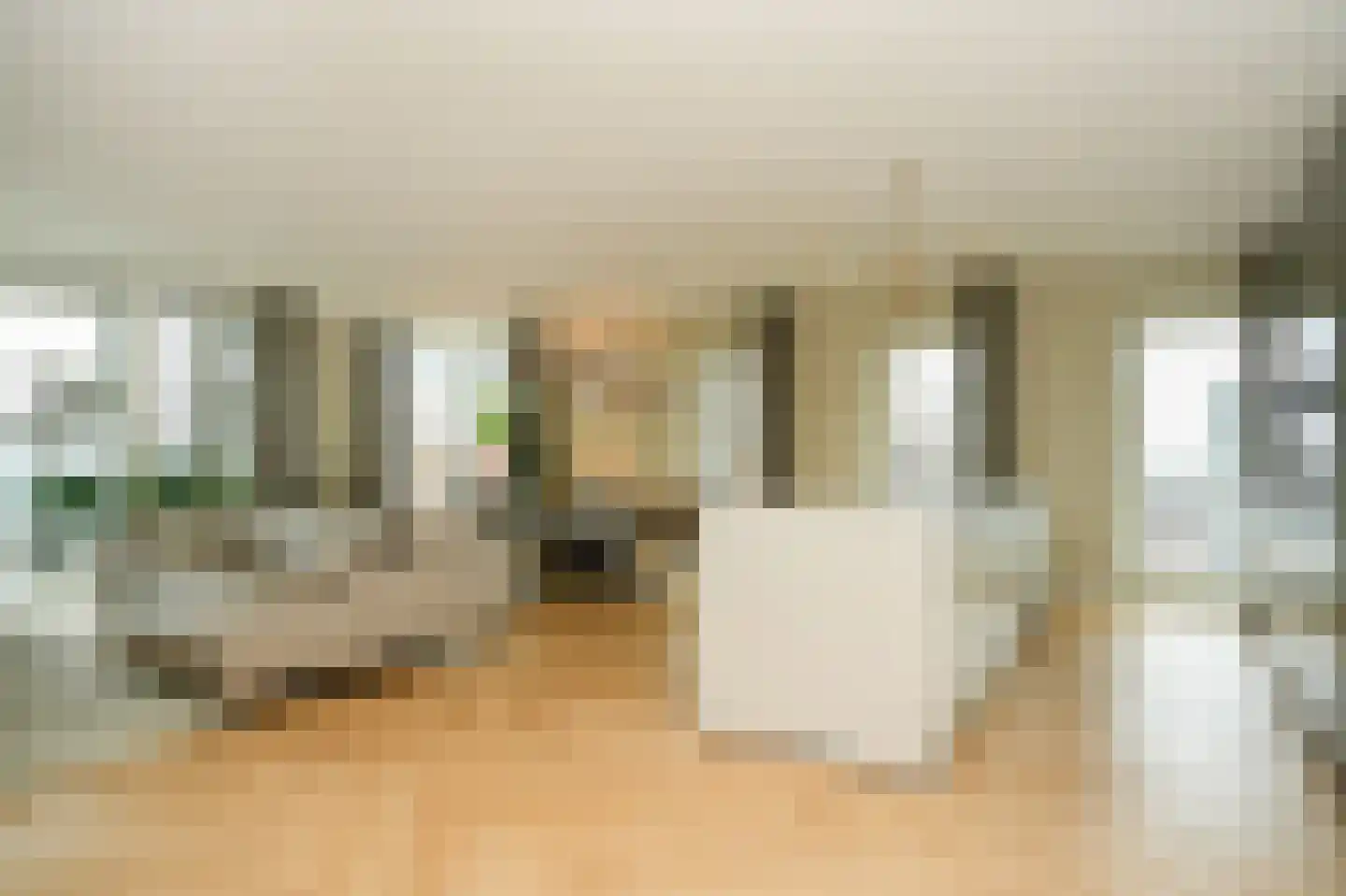Houtlaan 239 Rotterdam thumbnail 16