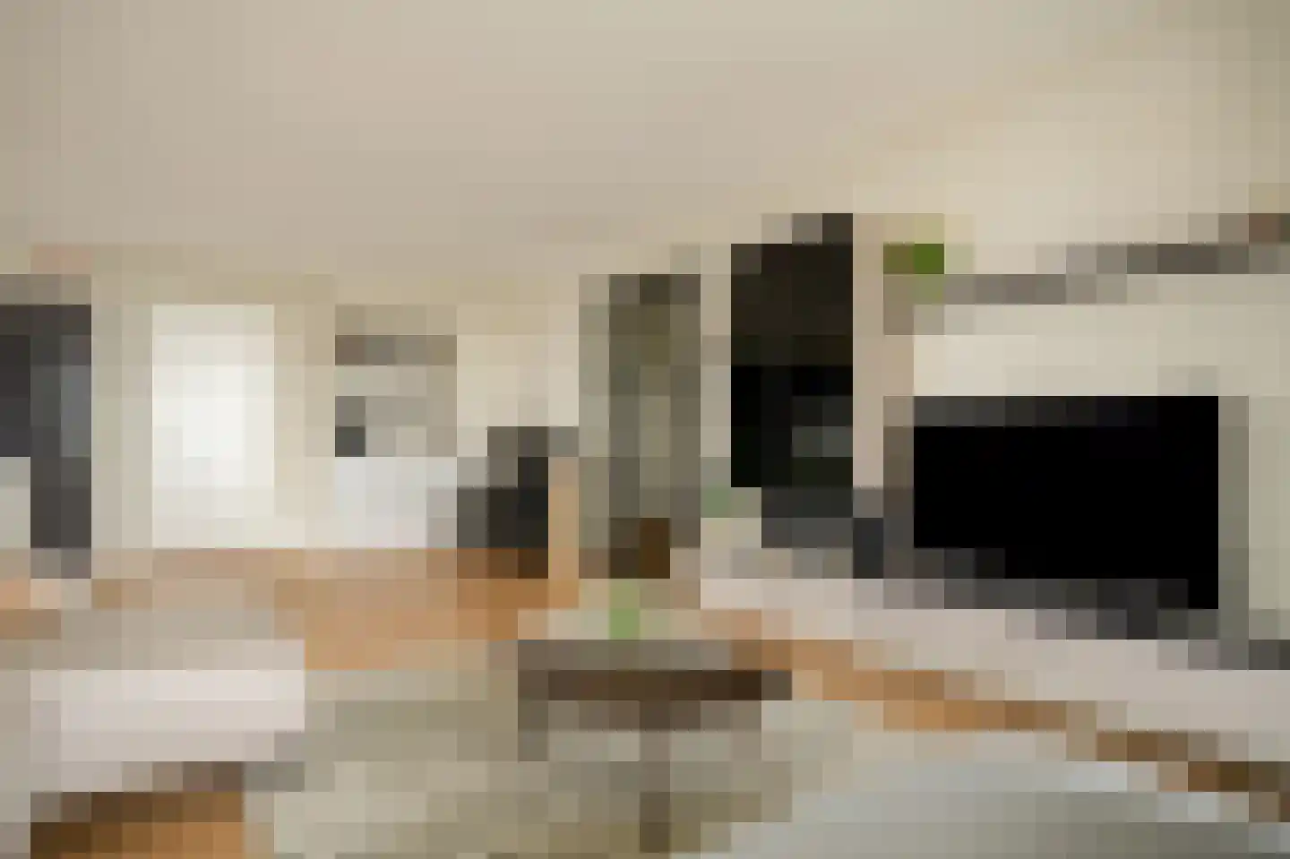 Houtlaan 239 Rotterdam thumbnail 17