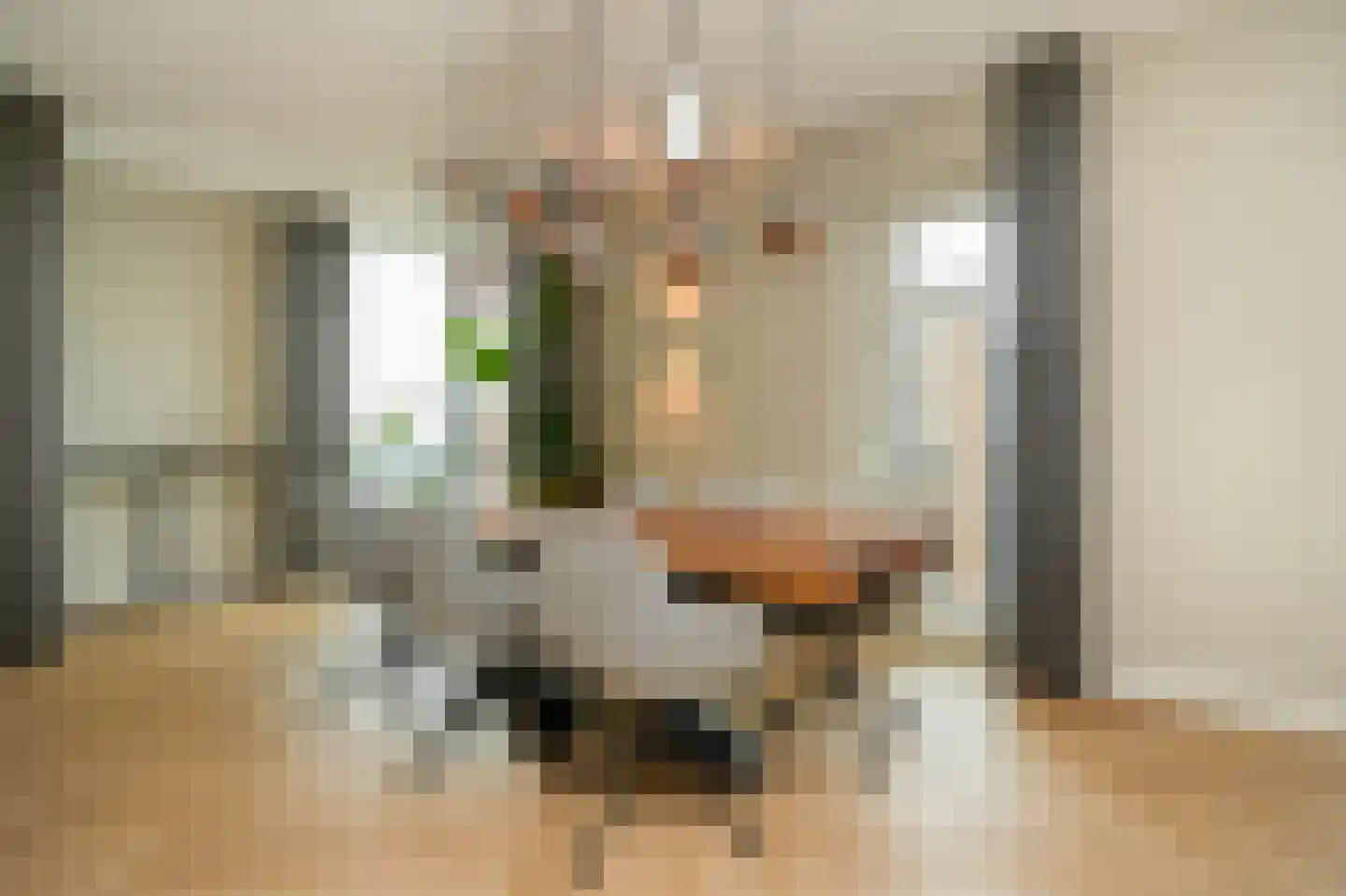 Houtlaan 239 Rotterdam thumbnail 18