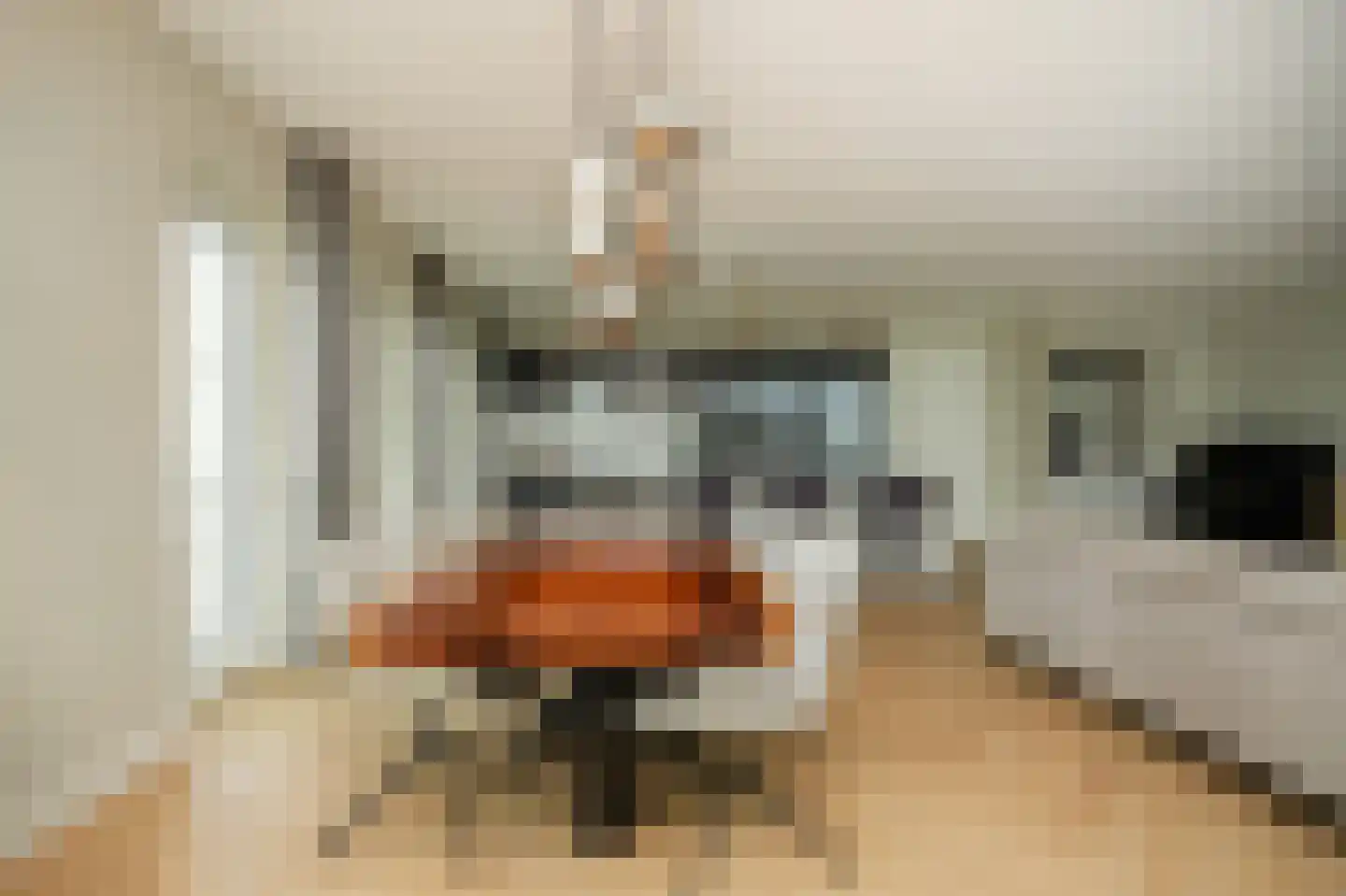 Houtlaan 239 Rotterdam thumbnail 19