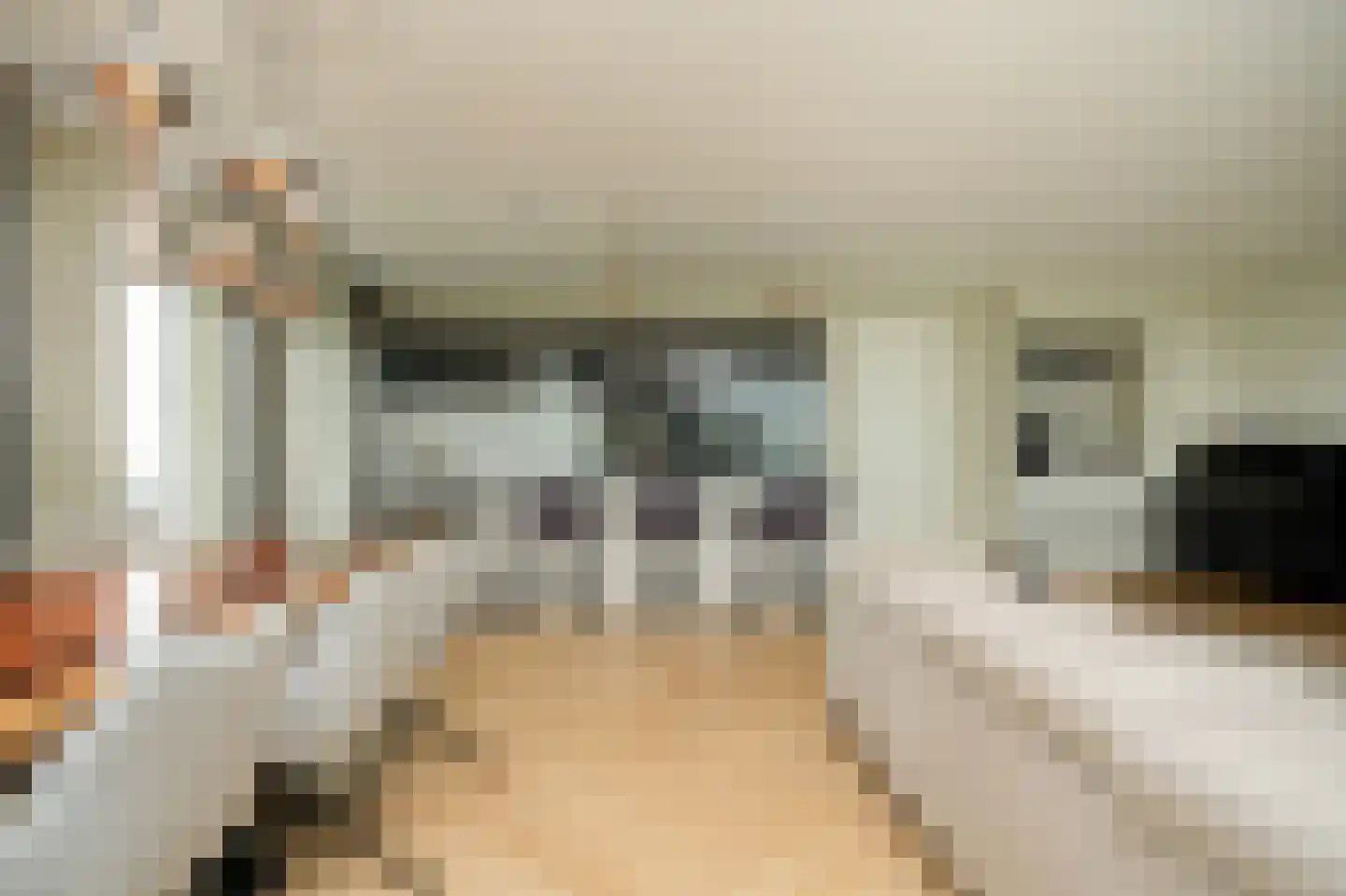 Houtlaan 239 Rotterdam thumbnail 20