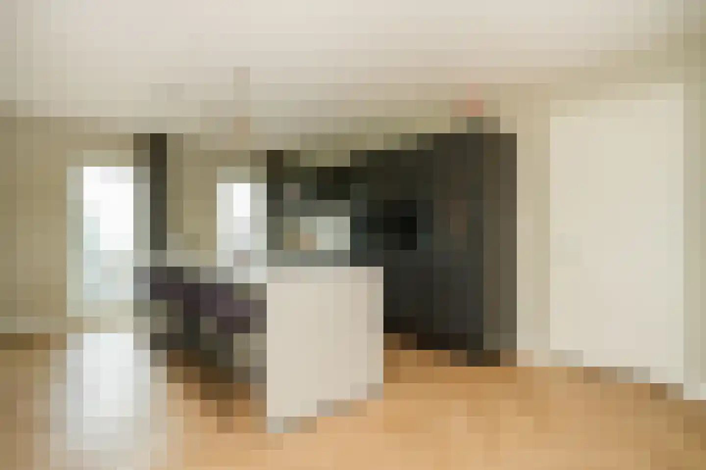Houtlaan 239 Rotterdam thumbnail 22