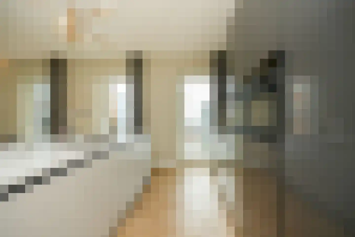 Houtlaan 239 Rotterdam thumbnail 23