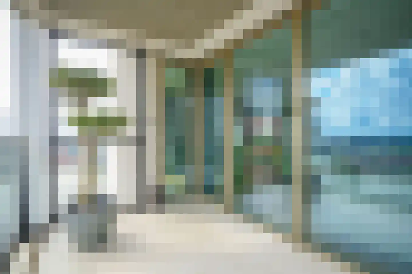 Houtlaan 239 Rotterdam thumbnail 25