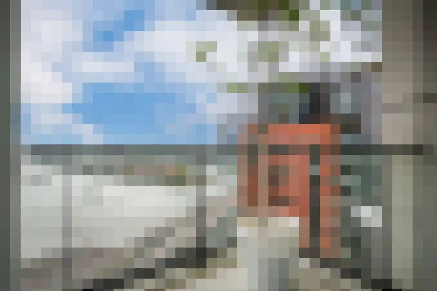 Houtlaan 239 Rotterdam thumbnail 26