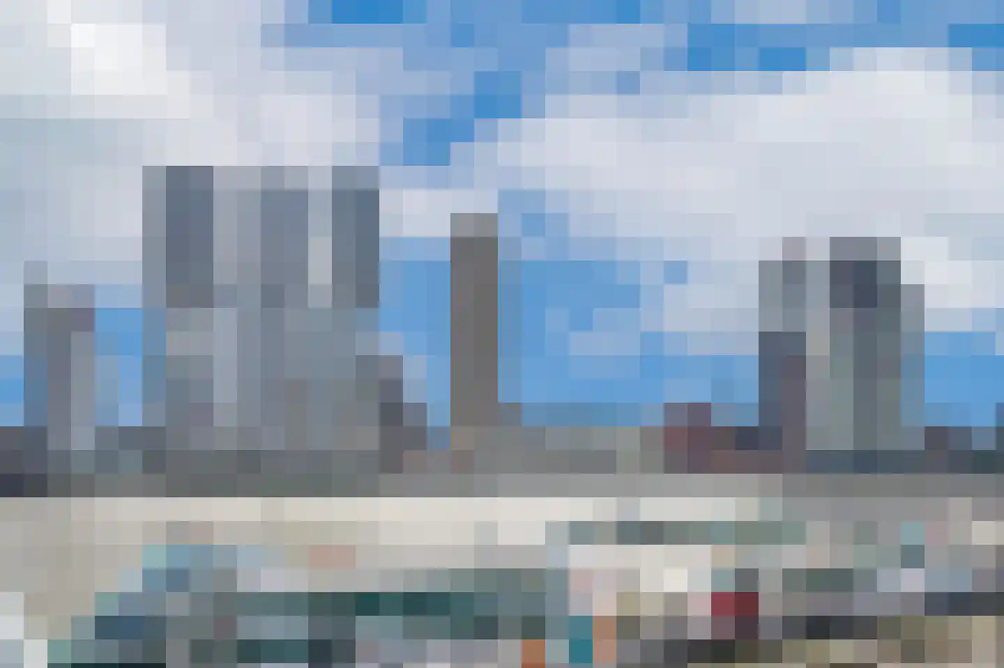 Houtlaan 239 Rotterdam thumbnail 27