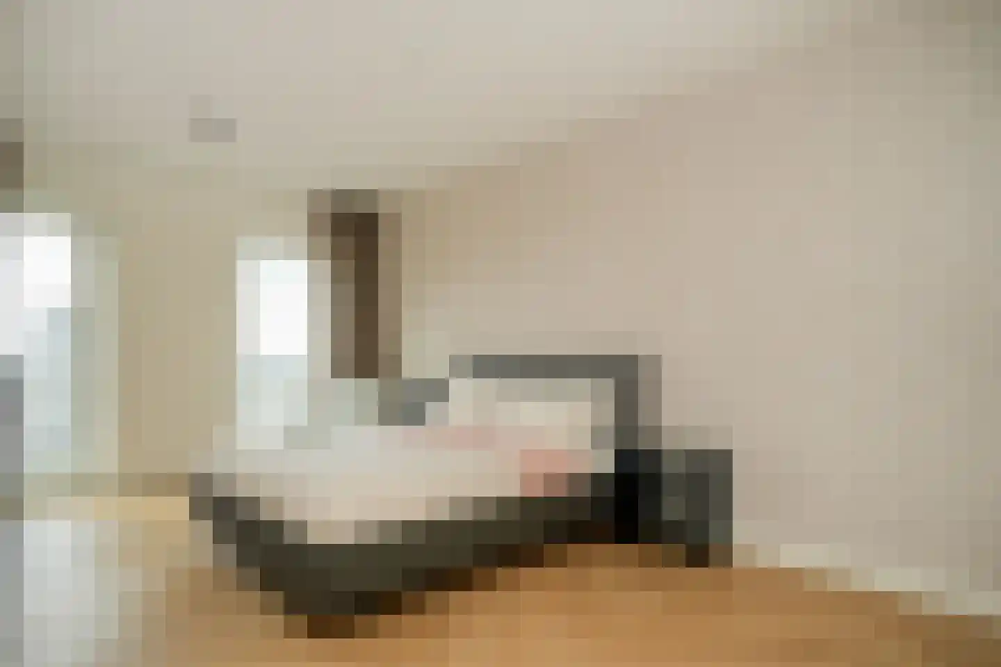 Houtlaan 239 Rotterdam thumbnail 28