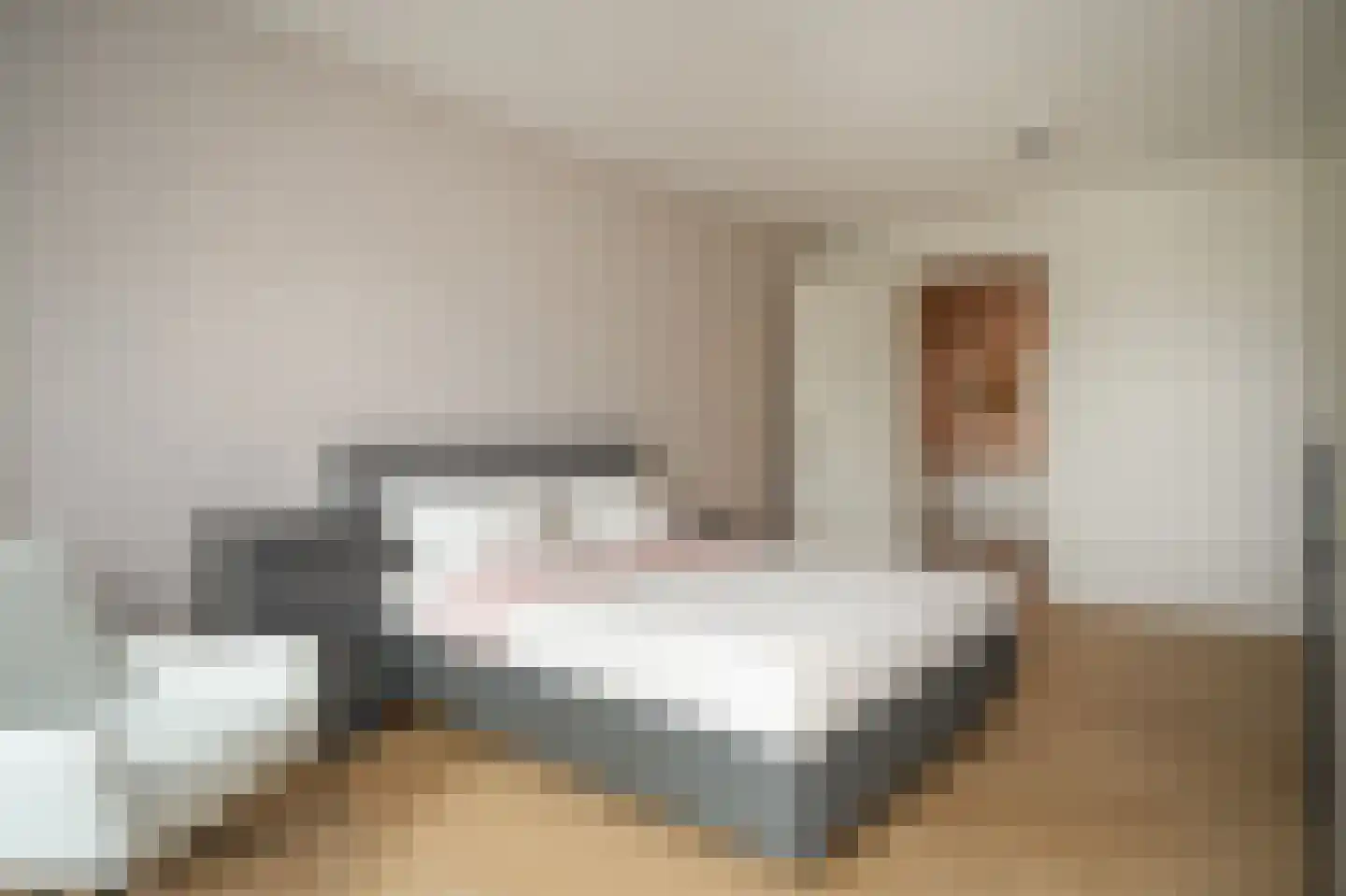 Houtlaan 239 Rotterdam thumbnail 29