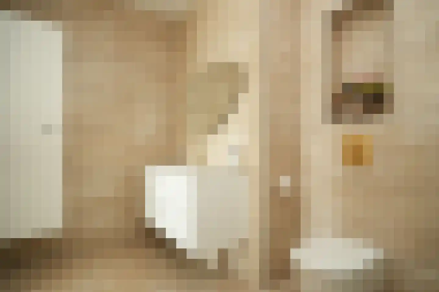 Houtlaan 239 Rotterdam thumbnail 31