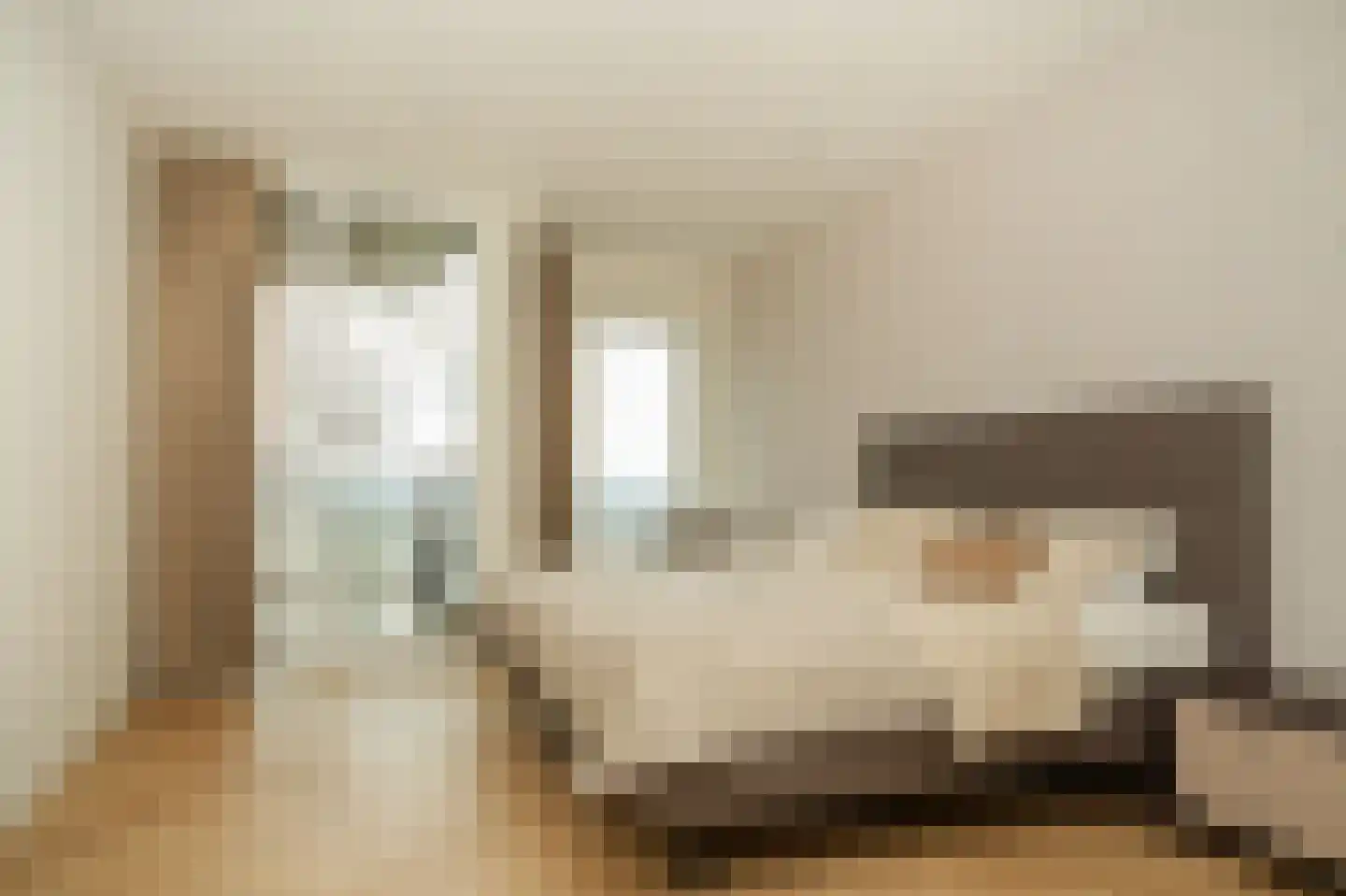 Houtlaan 239 Rotterdam thumbnail 32