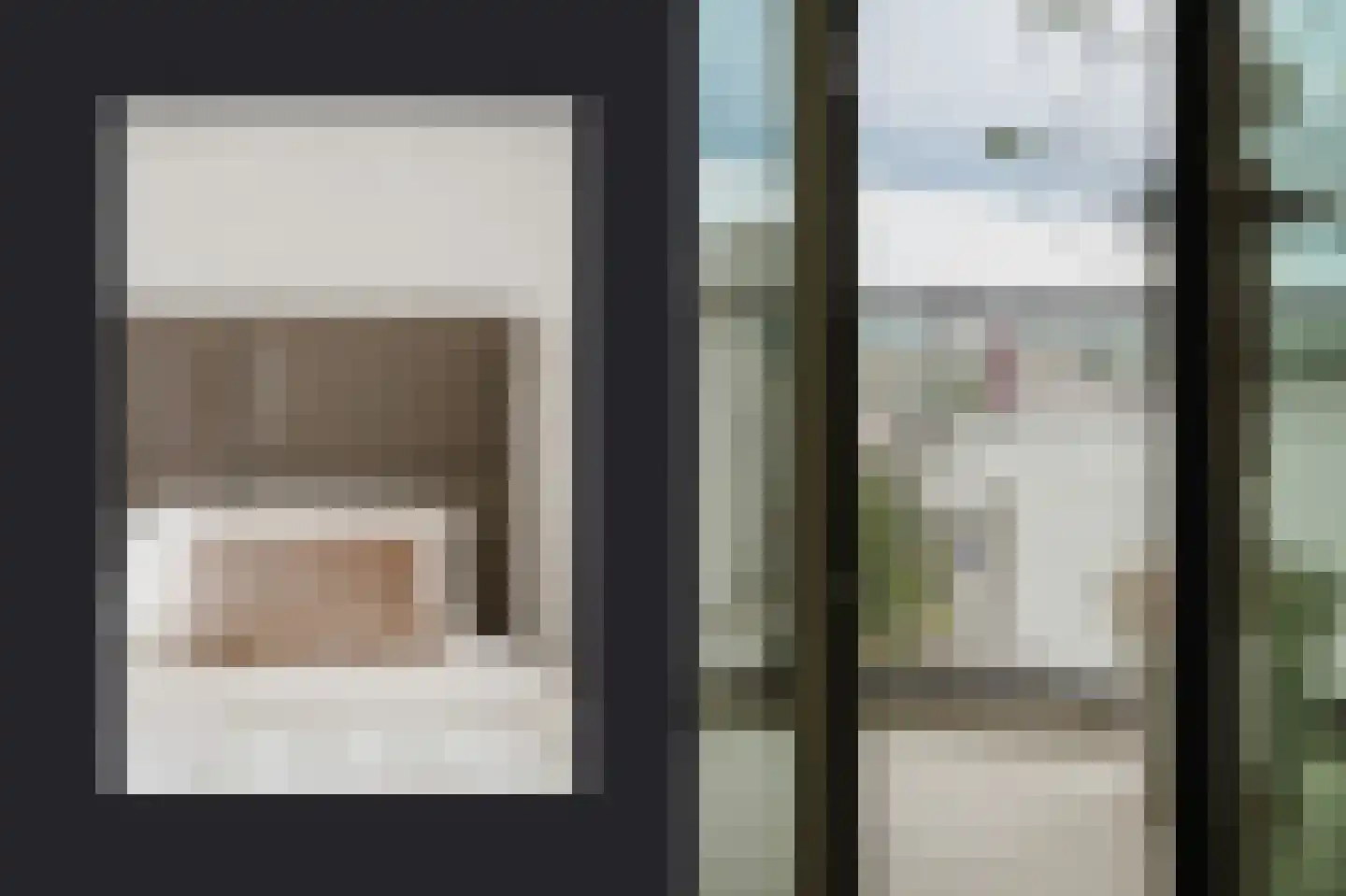 Houtlaan 239 Rotterdam thumbnail 33