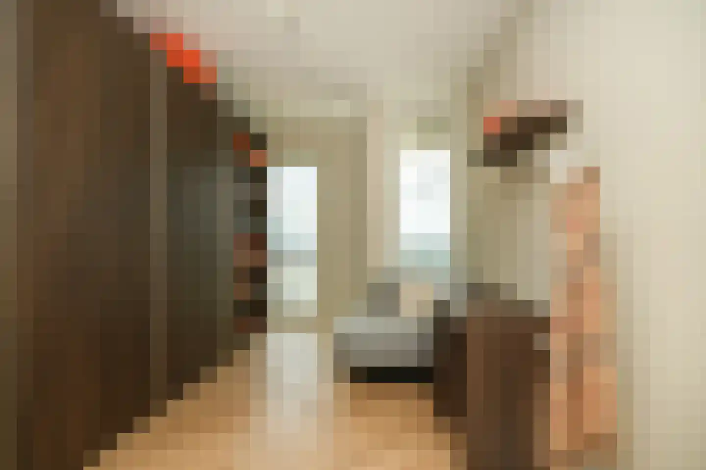 Houtlaan 239 Rotterdam thumbnail 34