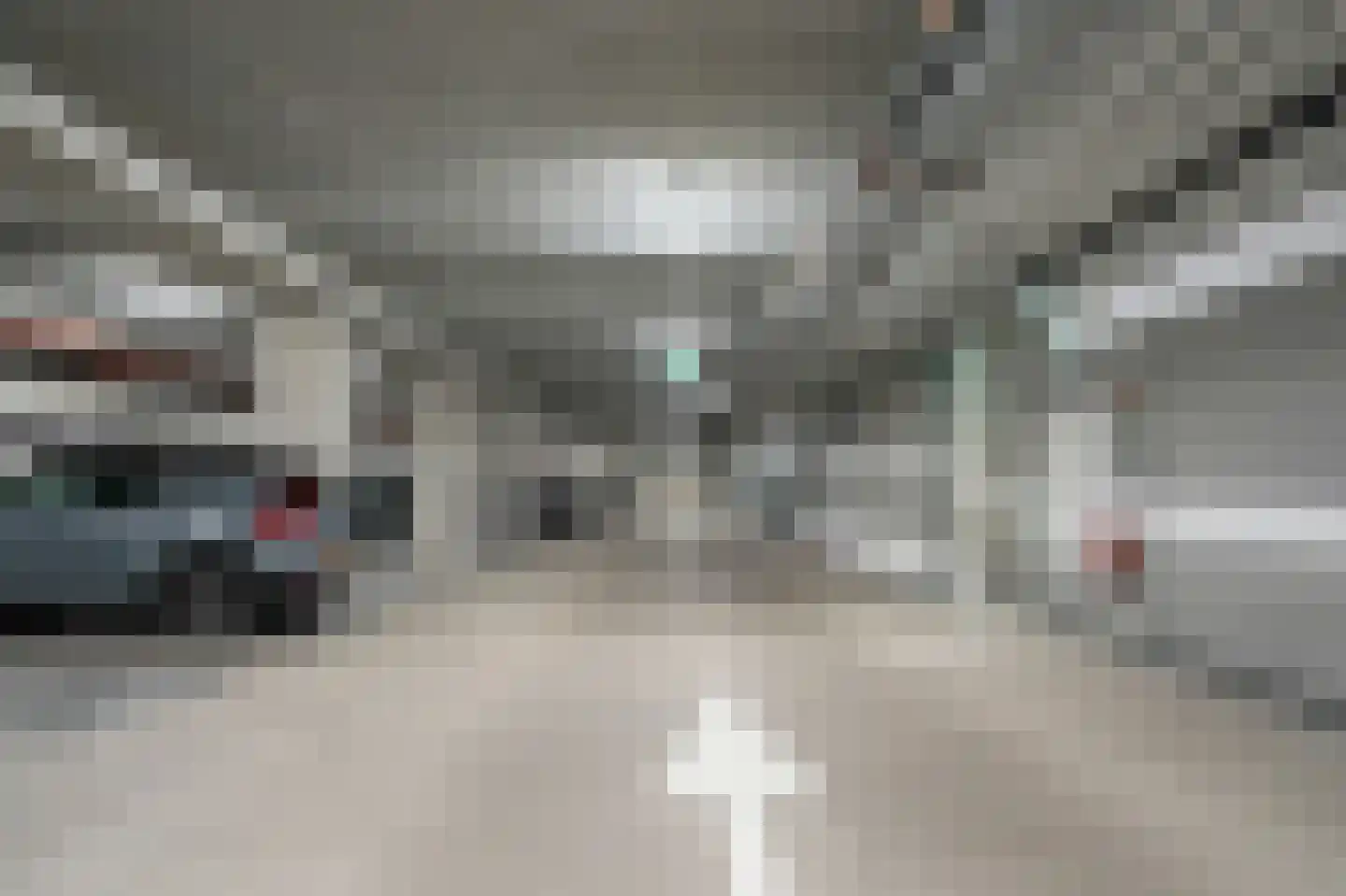 Houtlaan 239 Rotterdam thumbnail 37