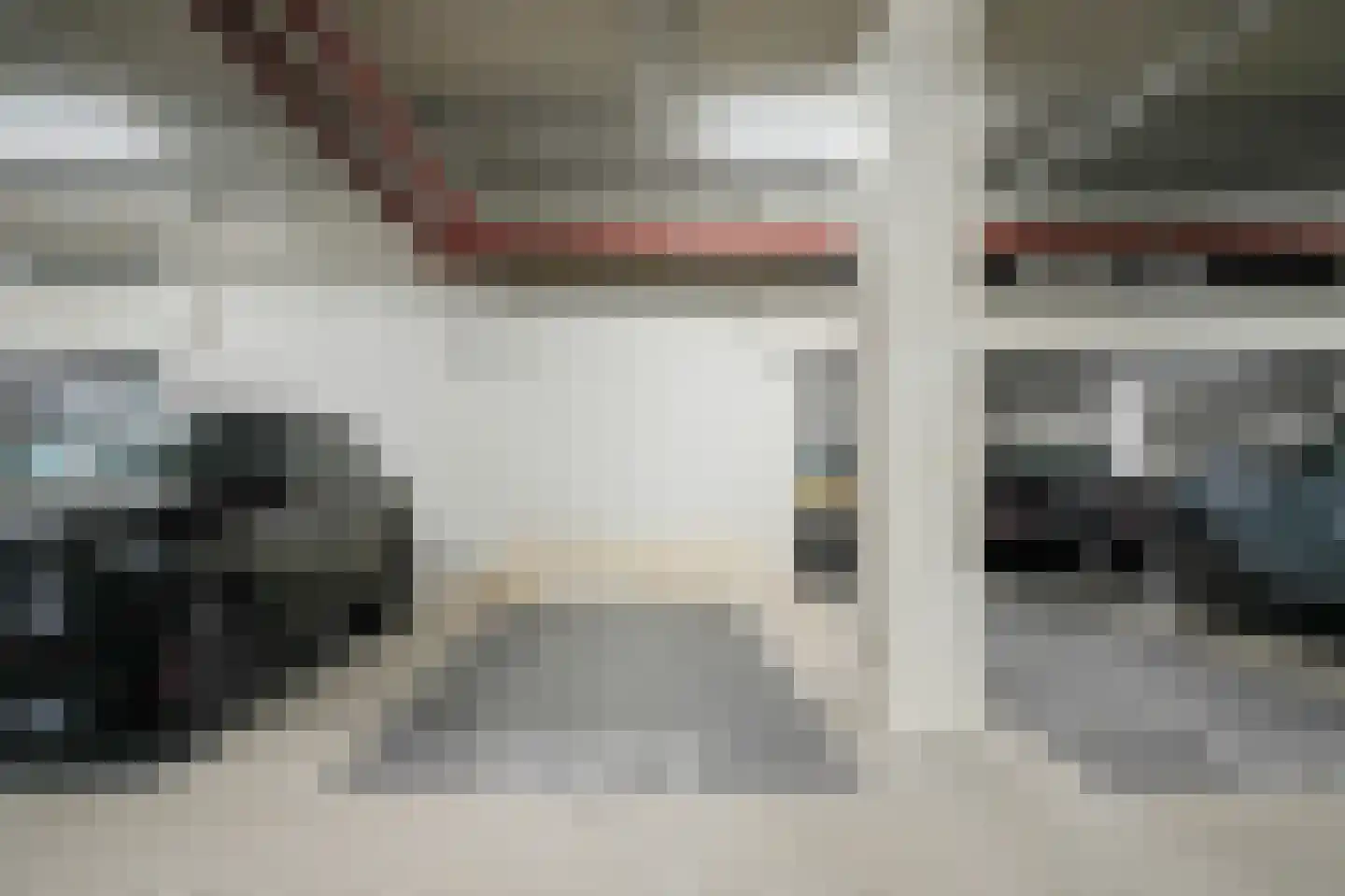 Houtlaan 239 Rotterdam thumbnail 38