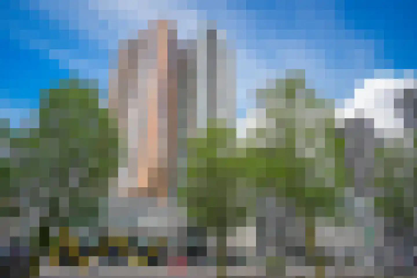 Houtlaan 239 Rotterdam thumbnail 39