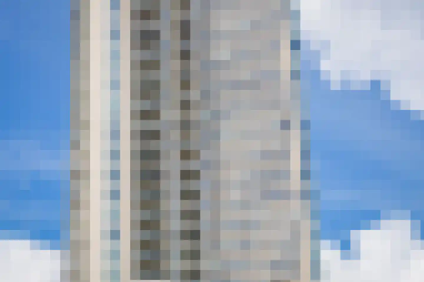 Houtlaan 239 Rotterdam thumbnail 40
