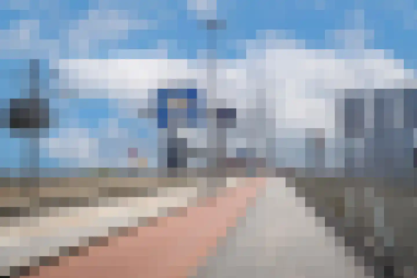 Houtlaan 239 Rotterdam thumbnail 41