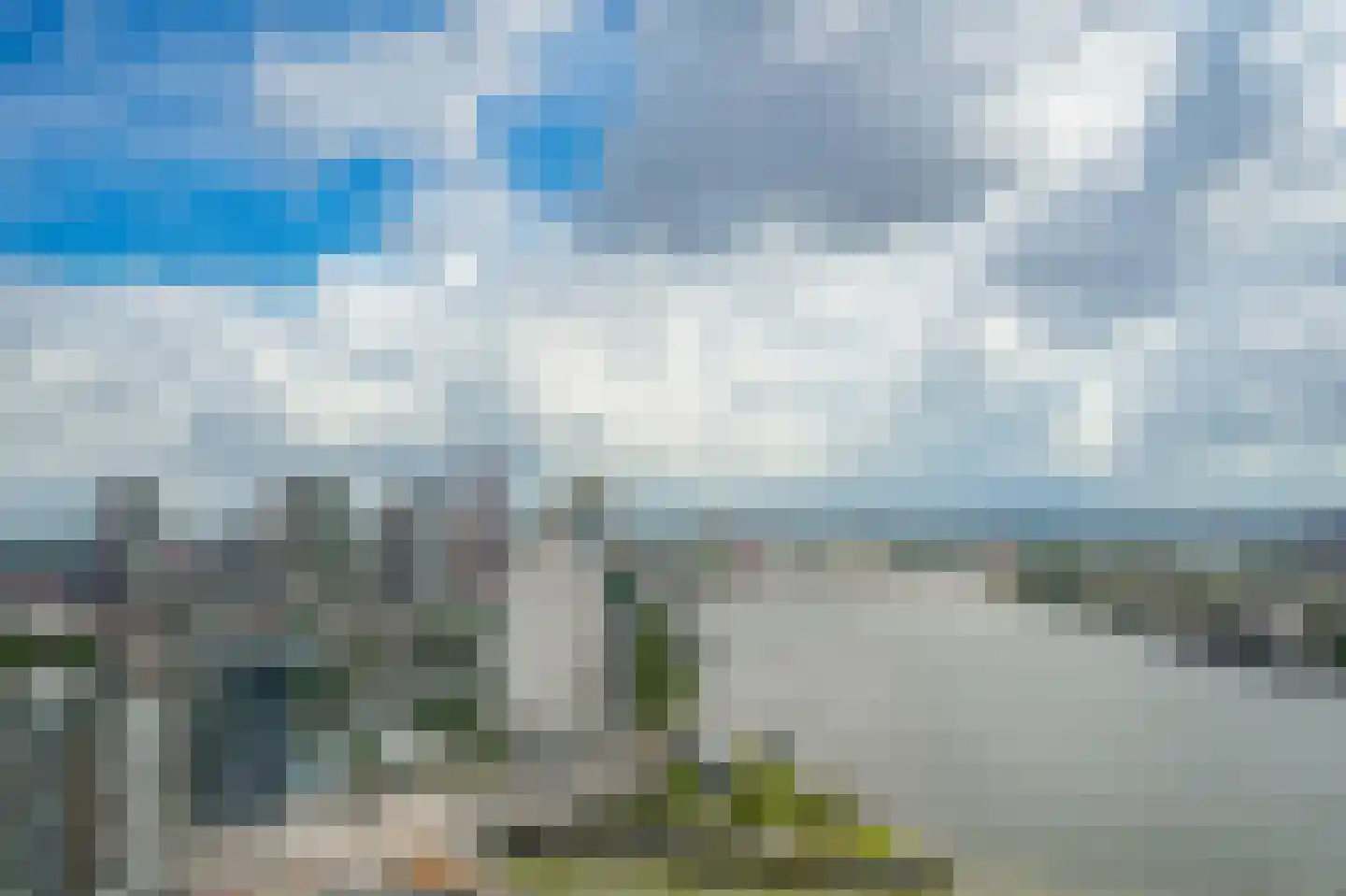 Houtlaan 239 Rotterdam thumbnail 42