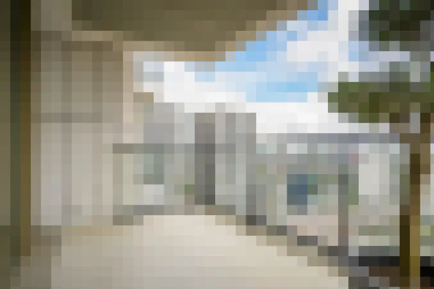 Houtlaan 239 Rotterdam thumbnail 6