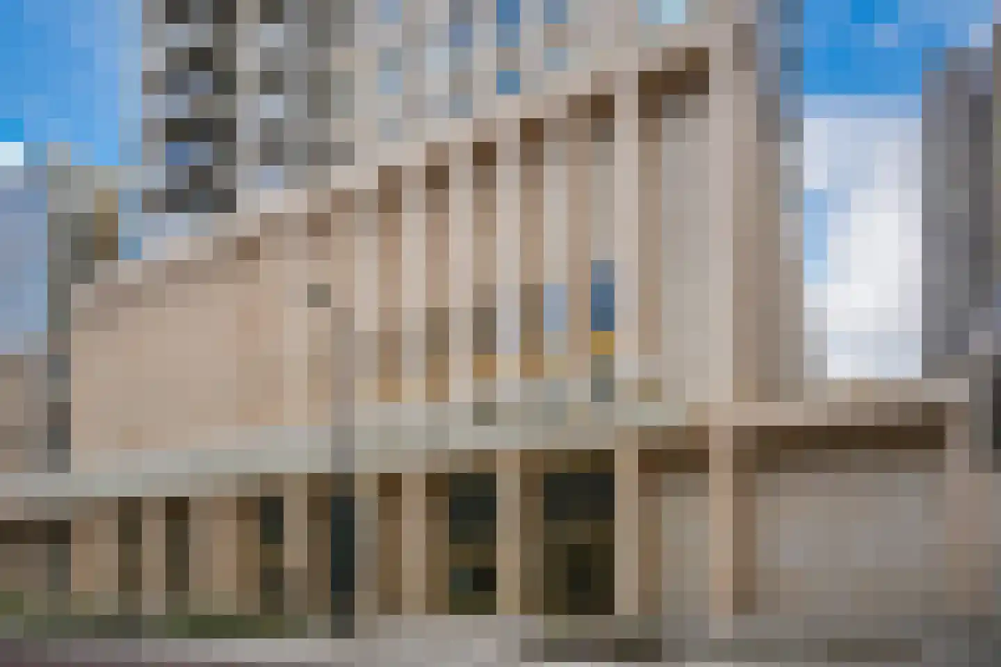 Houtlaan 239 Rotterdam thumbnail 7