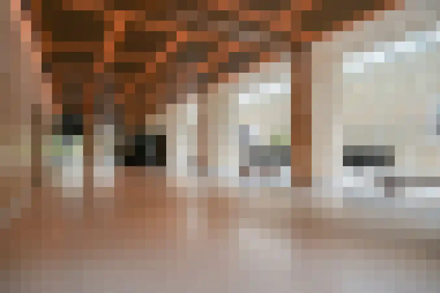Houtlaan 239 Rotterdam thumbnail 8