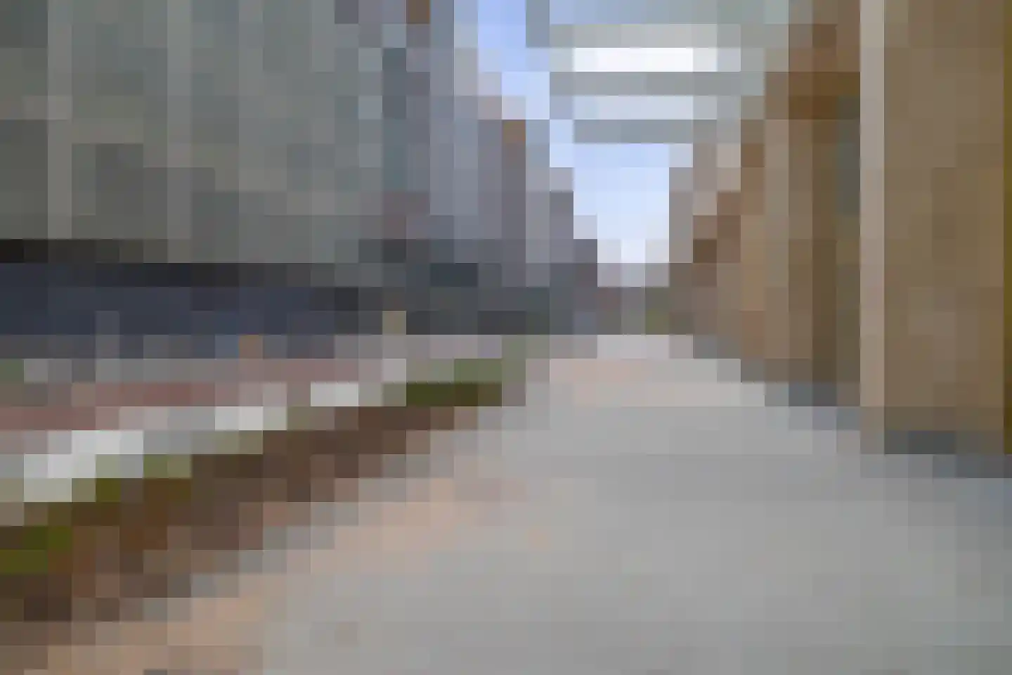 Houtlaan 259 Rotterdam thumbnail 10
