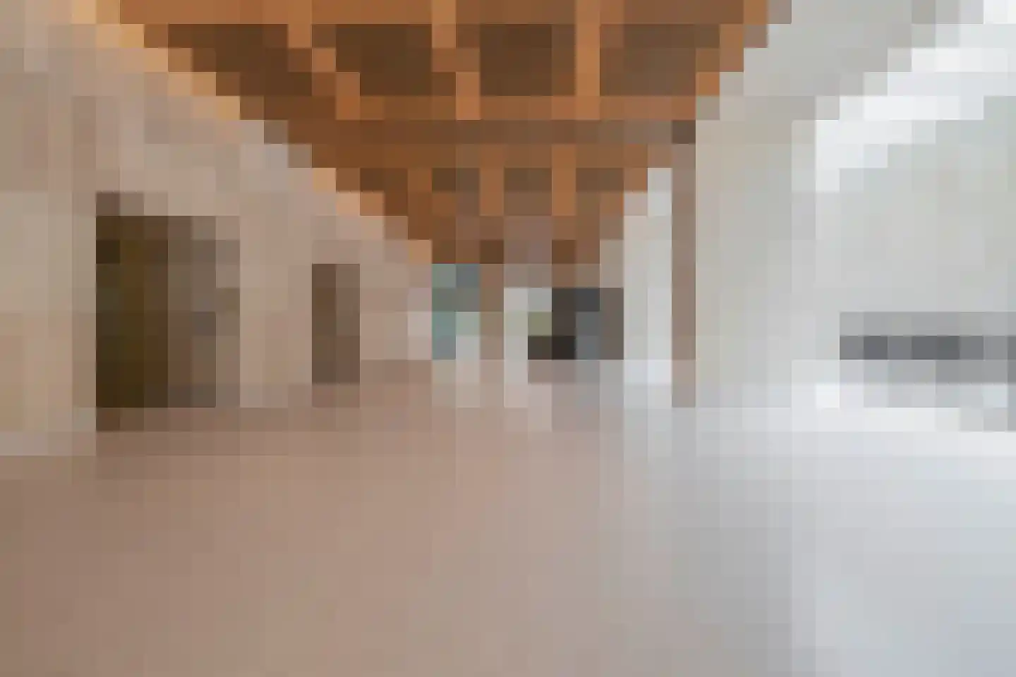 Houtlaan 259 Rotterdam thumbnail 13