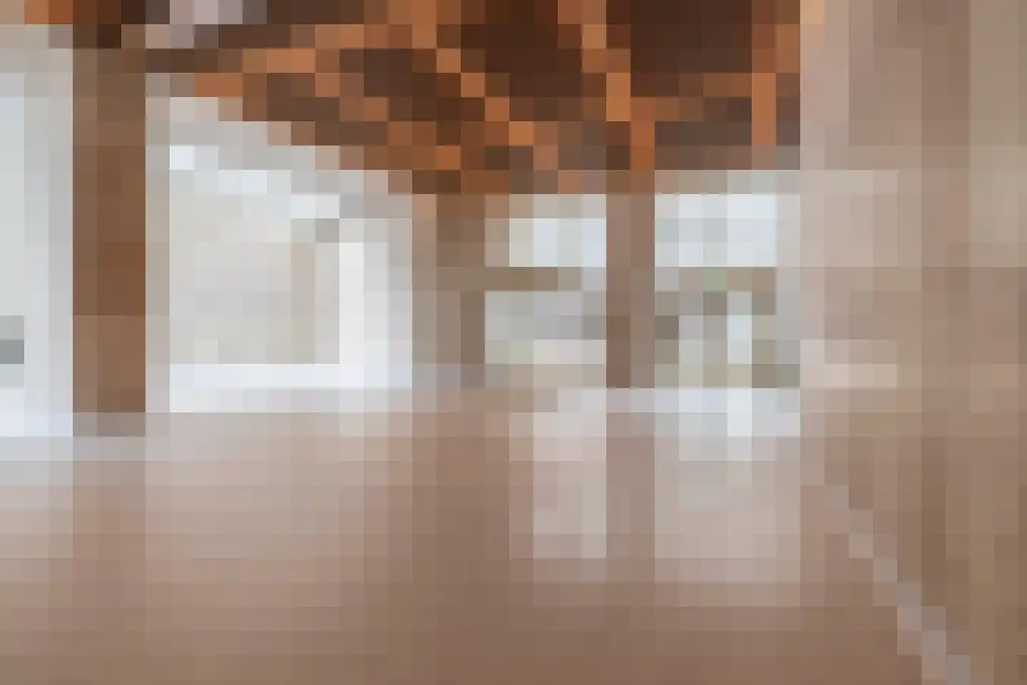 Houtlaan 259 Rotterdam thumbnail 14