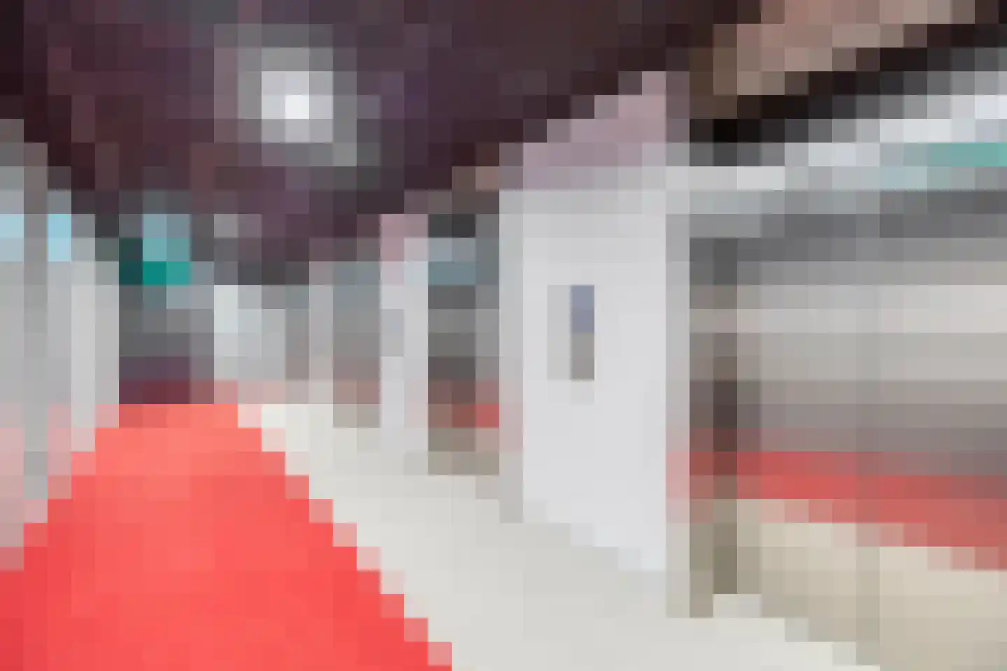 Houtlaan 259 Rotterdam thumbnail 15