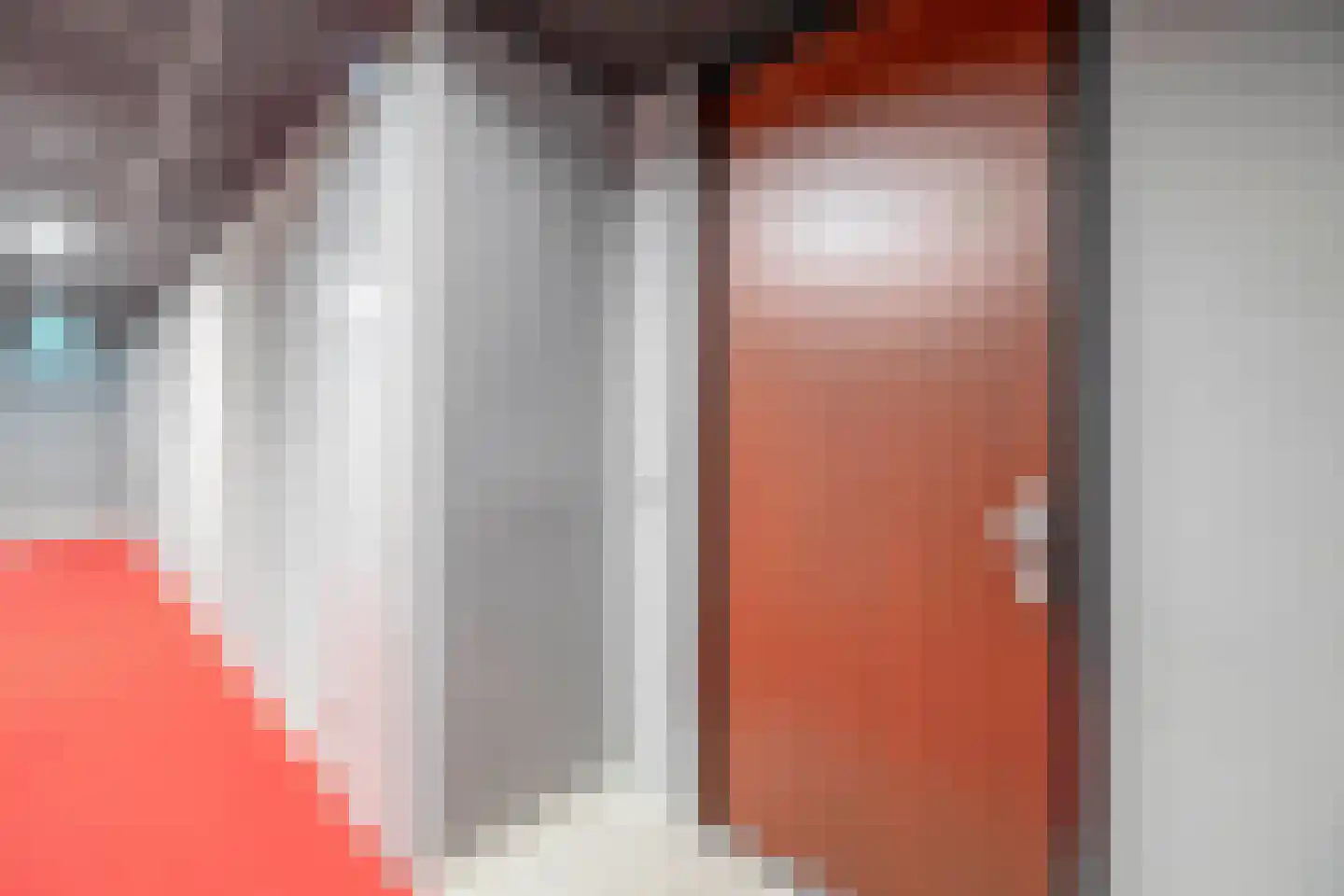 Houtlaan 259 Rotterdam thumbnail 16