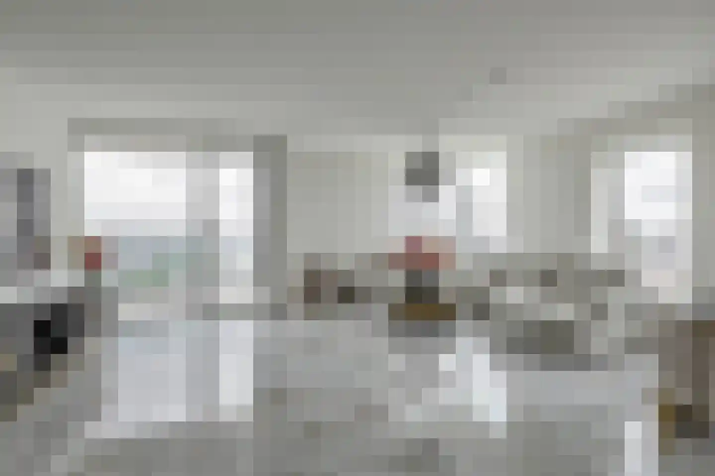 Houtlaan 259 Rotterdam thumbnail 17