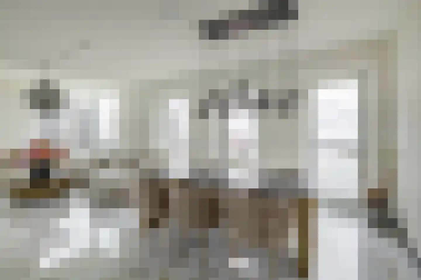 Houtlaan 259 Rotterdam thumbnail 18