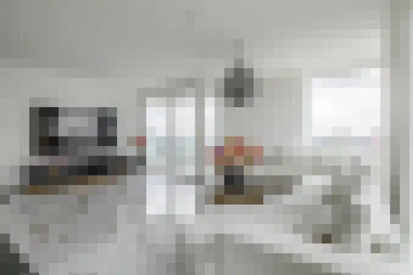 Houtlaan 259 Rotterdam thumbnail 19