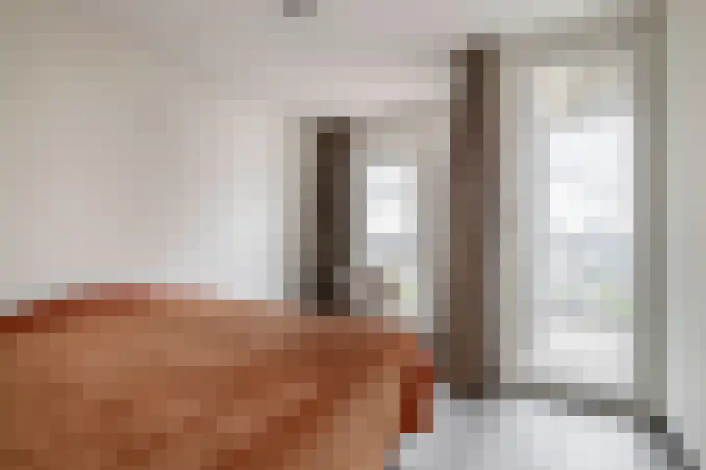 Houtlaan 259 Rotterdam thumbnail 20