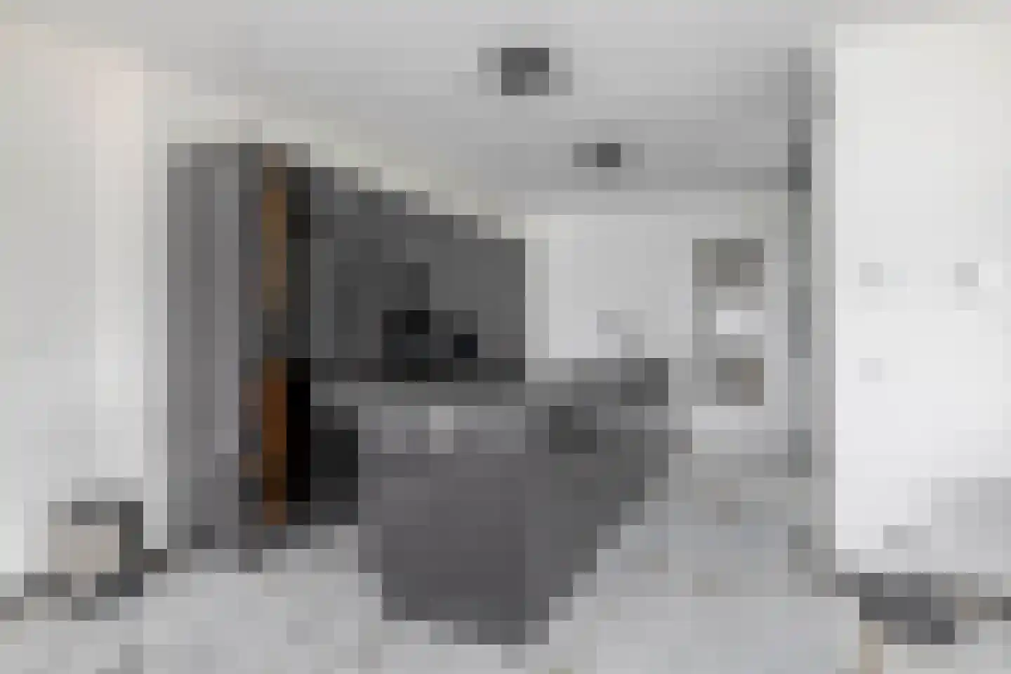 Houtlaan 259 Rotterdam thumbnail 22